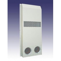 Cabinet Air-Conditioner